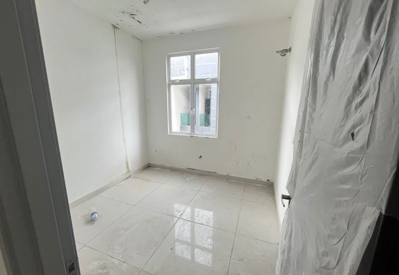 Taman Mutiara Bestari, Skudai