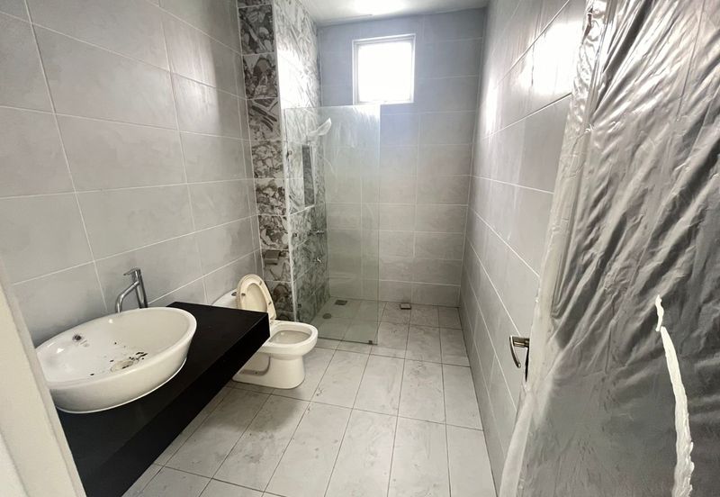 Taman Mutiara Bestari, Skudai