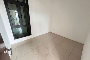 8scape Residences @ Sutera