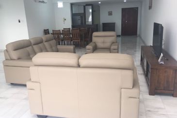 Aloha Tower Condominium