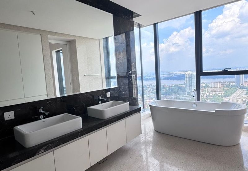 The Astaka @ 1 Bukit Senyum