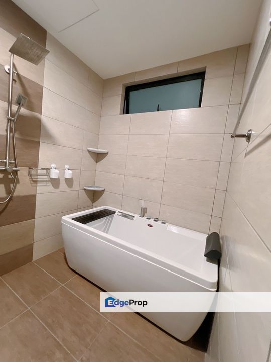 Molek Regency 3bedroom unit for sale, Johor, Johor Bahru
