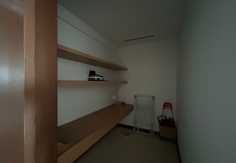 Puteri Cove Residences