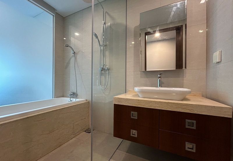 Puteri Cove Residences