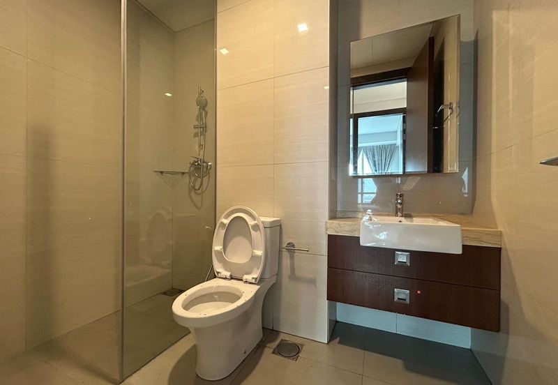 Puteri Cove Residences