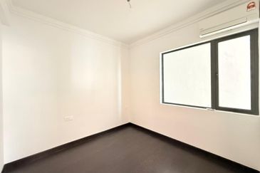 R&F Princess Cove - Seine Region