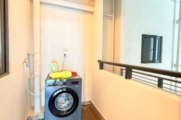 R&F Princess Cove - Seine Region