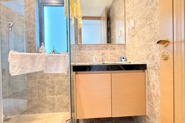 R&F Princess Cove - Seine Region