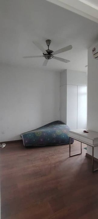 Nusa Height 2Bedroom bigger size unit For Sale, Johor, Gelang Patah