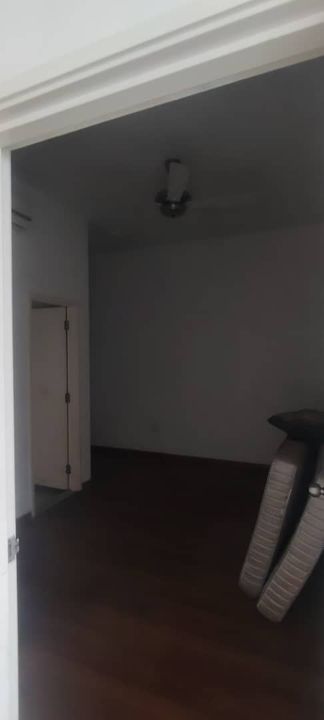 Nusa Height 2Bedroom bigger size unit For Sale, Johor, Gelang Patah