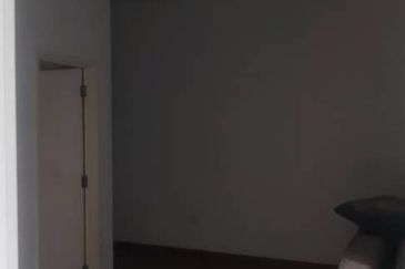 Nusa Heights (Nusa Puncak)