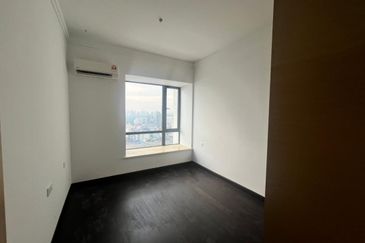 R&F Princess Cove - Seine Region