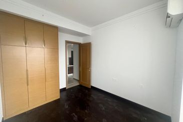 R&F Princess Cove - Seine Region