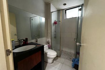 Impiana @ East Ledang