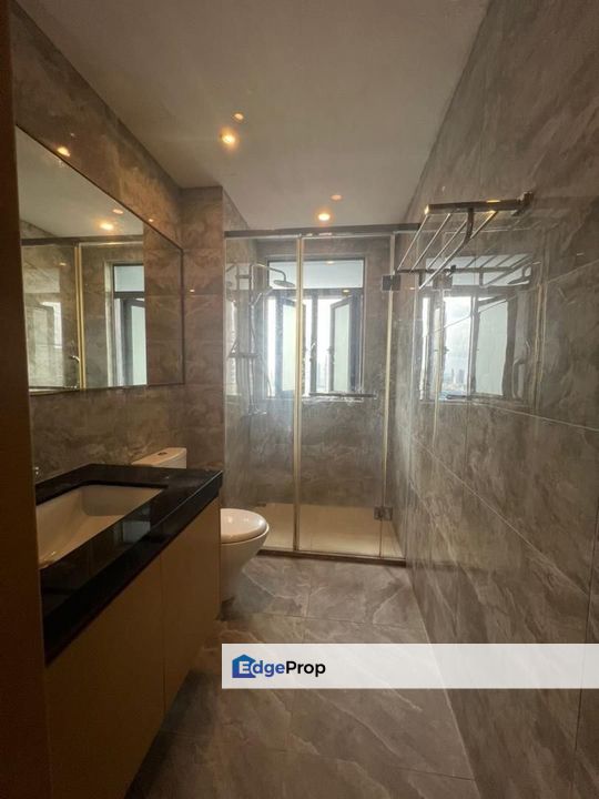 Princess cove R&F Phase 1 Studio unit For Sale, Johor, Johor Bahru