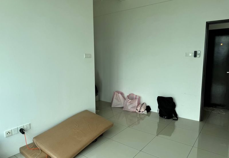 8scape Residences @ Sutera