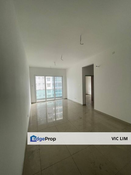 Amara Larkin Apartment For Sale!, Johor, Johor Bahru