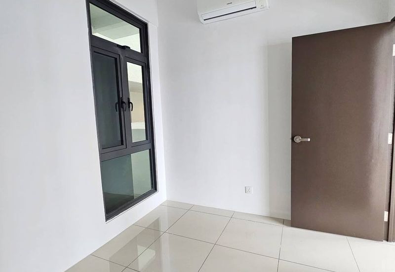 8scape Residences @ Sutera