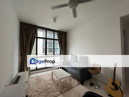 Lowest Asking Price SKY 88 for Sale, Johor, Johor Bahru