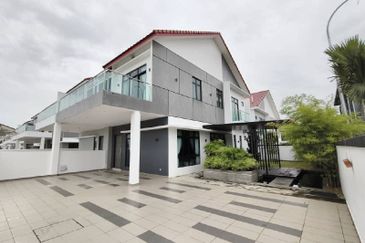 Taman Munsyi Ibrahim