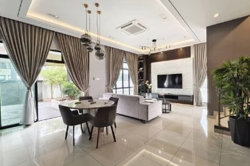 Taman Munsyi Ibrahim