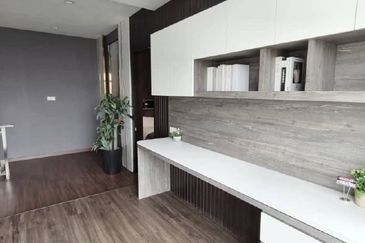 Taman Munsyi Ibrahim