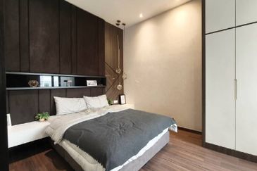 Taman Munsyi Ibrahim