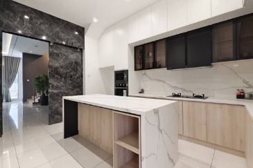 Taman Munsyi Ibrahim