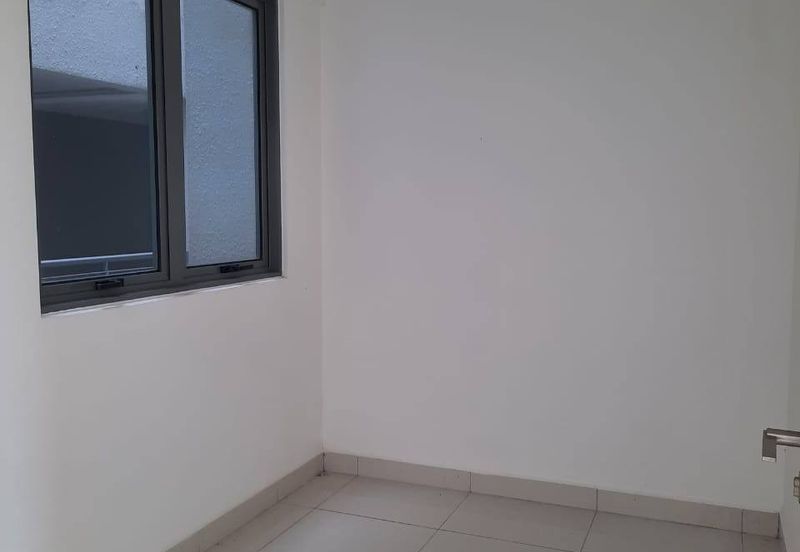 Teega Residence & Cabana