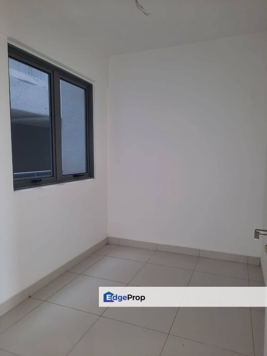 Teega Residences Cabana@ Puteri Harbour for Sale, Johor, Kota Iskandar