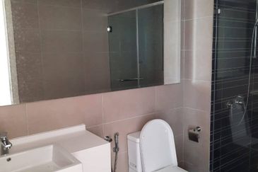 Teega Residence & Cabana