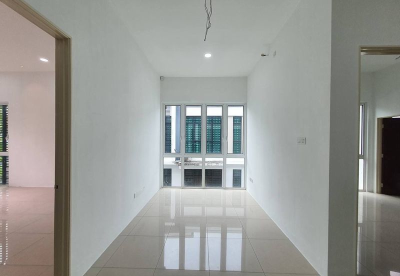 Austin Residence @Taman Mount Austin