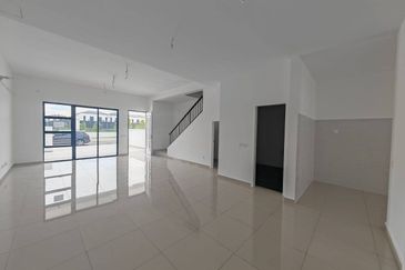 The Borough @ Eco Botanic 2