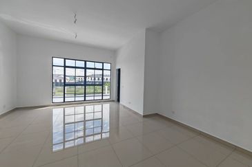 The Borough @ Eco Botanic 2