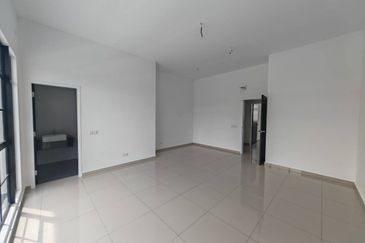 The Borough @ Eco Botanic 2