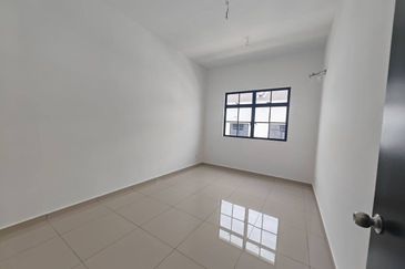 The Borough @ Eco Botanic 2