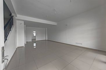 The Borough @ Eco Botanic 2