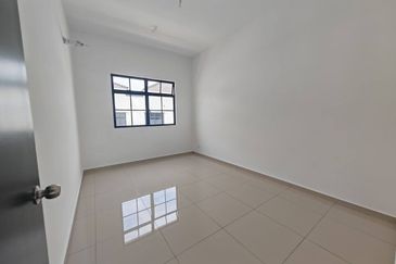 The Borough @ Eco Botanic 2