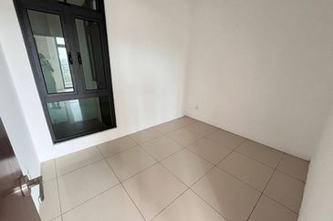 8scape Residences @ Sutera