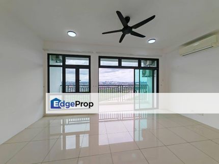 8scape Residences Taman Sutera For Sale, Johor, Johor Bahru