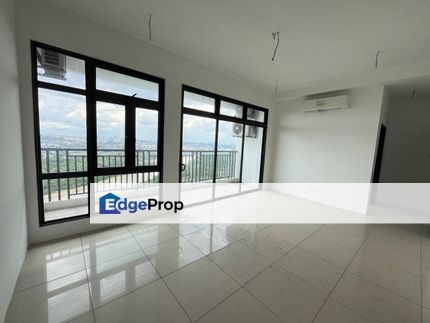 8scape Residences Johor Bahru For Sale, Johor, Johor Bahru