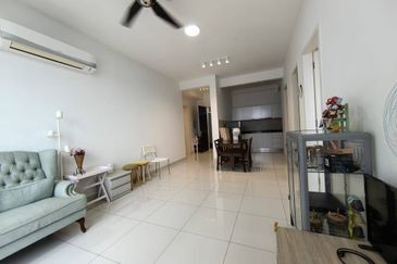 Eco Nest @ Eco Botanic