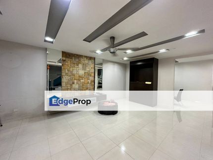 Taman Mutiara Rini Double Storey Terrace House For Sale   , Johor, Skudai