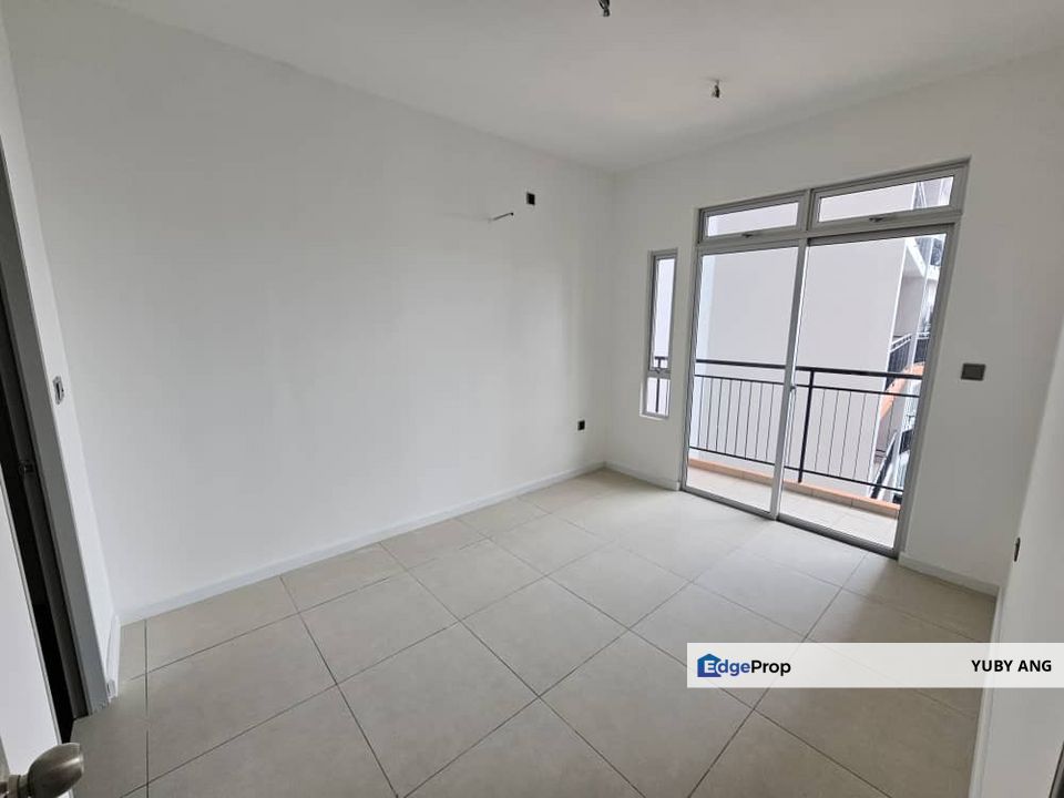 One49 Residence | Type A, Johor, Johor Bahru