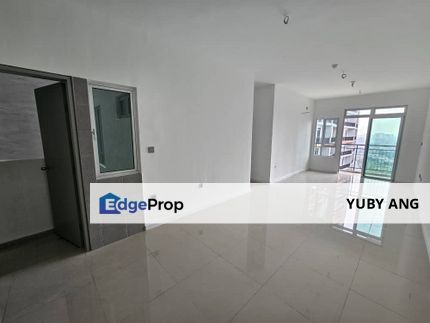 One49 Residence | Type A, Johor, Johor Bahru