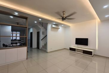 Lolite @ Seri Austin