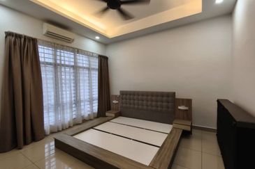 Lolite @ Seri Austin