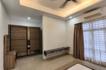 Lolite @ Seri Austin