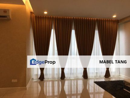 setia sky 88 condominium for sale, Johor, Johor Bahru