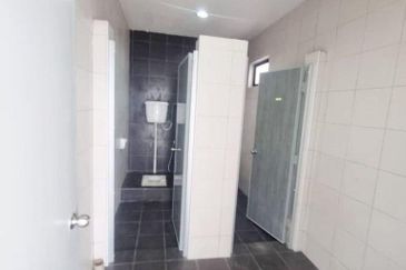 M Park @ Premium Industrial Park